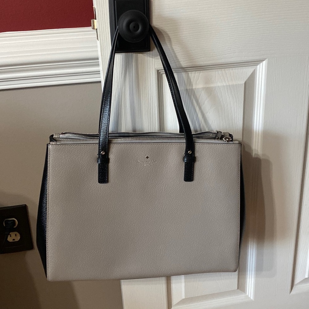 COPY - Kate Spade Purse